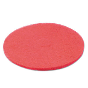 STANDARD FLOOR PADS 5/BX